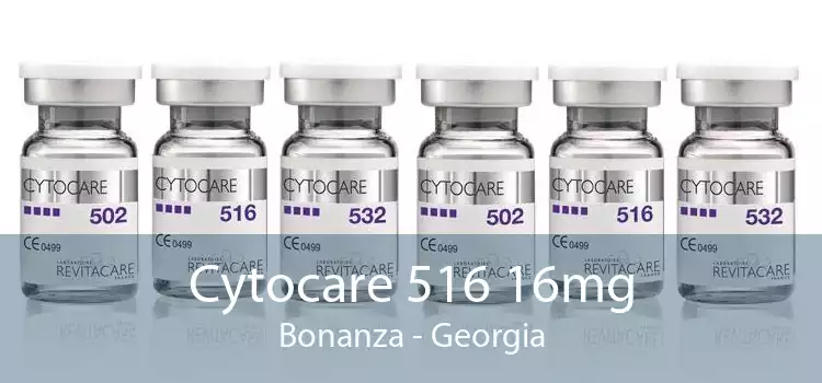 Cytocare 516 16mg Bonanza - Georgia