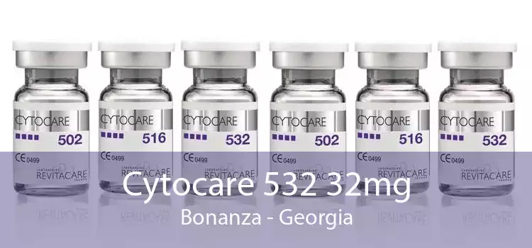 Cytocare 532 32mg Bonanza - Georgia