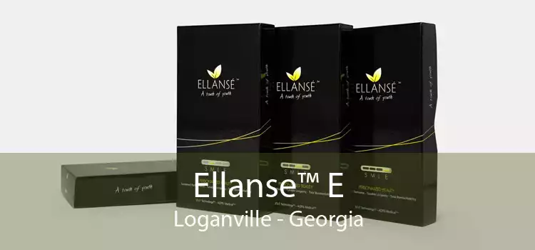 Ellanse™ E Loganville - Georgia