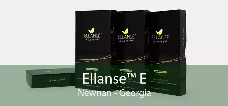 Ellanse™ E Newnan - Georgia