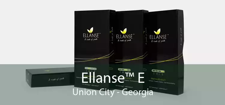 Ellanse™ E Union City - Georgia