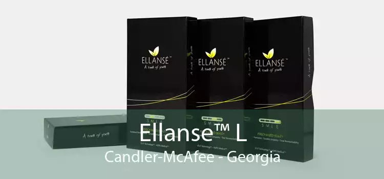 Ellanse™ L Candler-McAfee - Georgia