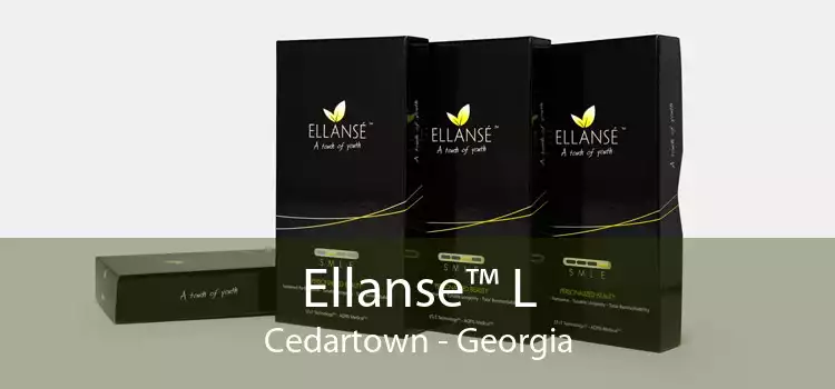 Ellanse™ L Cedartown - Georgia