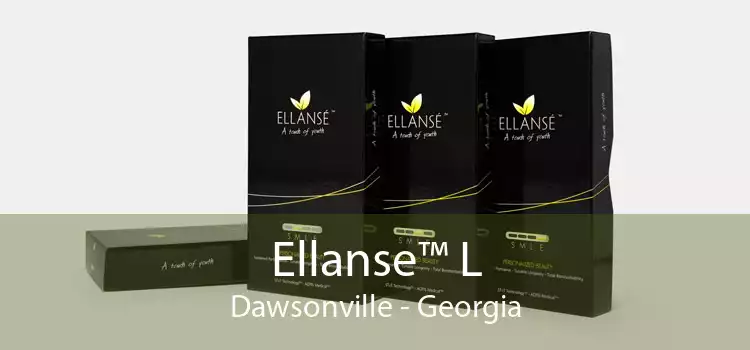 Ellanse™ L Dawsonville - Georgia