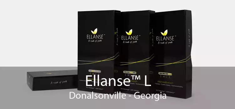 Ellanse™ L Donalsonville - Georgia