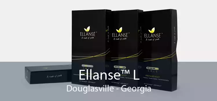 Ellanse™ L Douglasville - Georgia