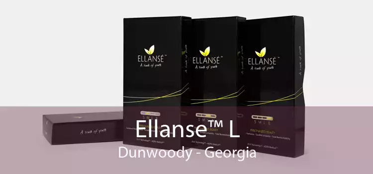 Ellanse™ L Dunwoody - Georgia