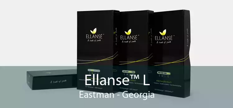 Ellanse™ L Eastman - Georgia