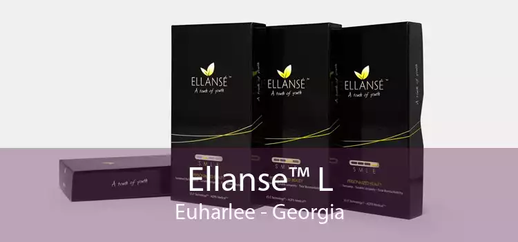 Ellanse™ L Euharlee - Georgia
