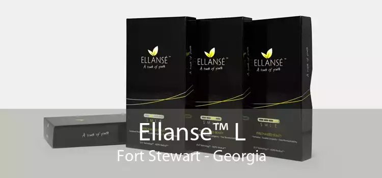 Ellanse™ L Fort Stewart - Georgia