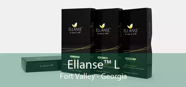 Ellanse™ L Fort Valley - Georgia