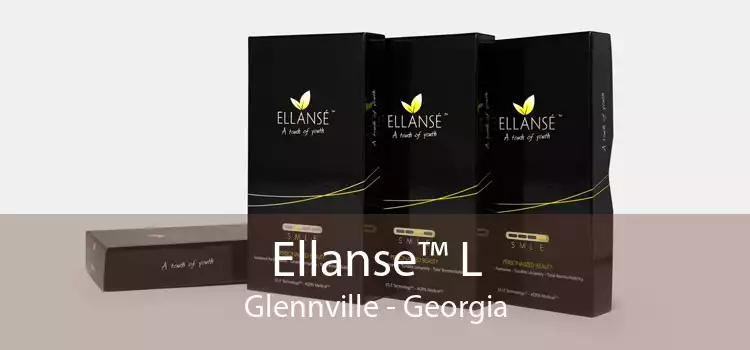 Ellanse™ L Glennville - Georgia
