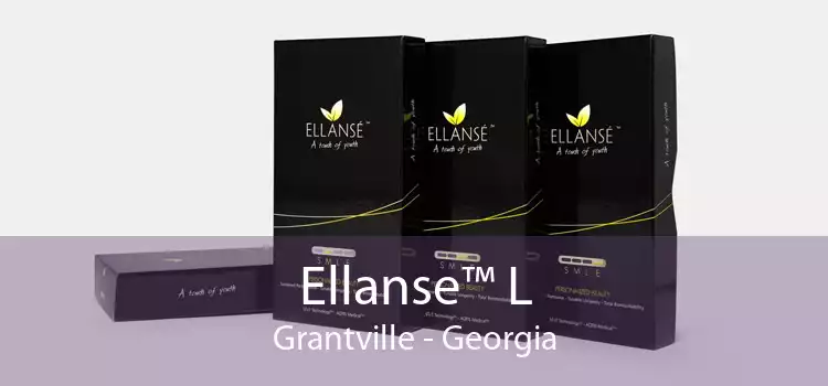 Ellanse™ L Grantville - Georgia