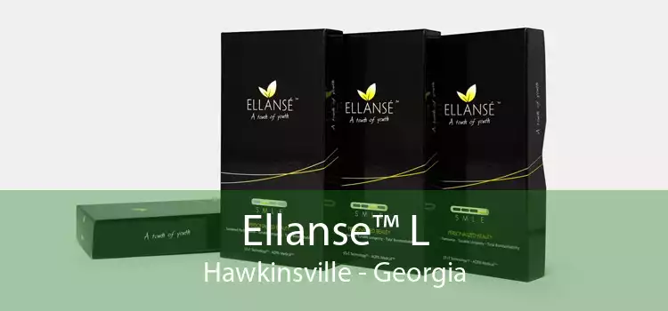 Ellanse™ L Hawkinsville - Georgia