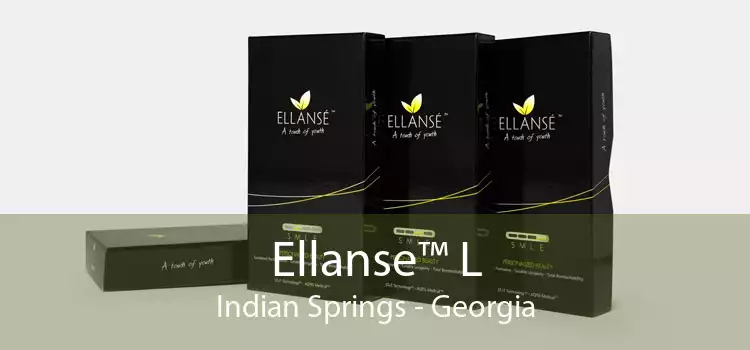 Ellanse™ L Indian Springs - Georgia