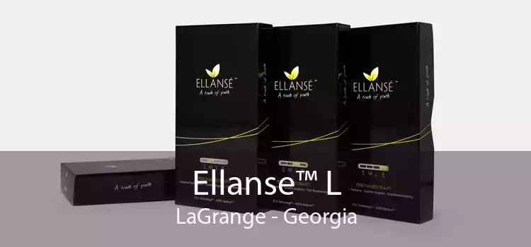 Ellanse™ L LaGrange - Georgia