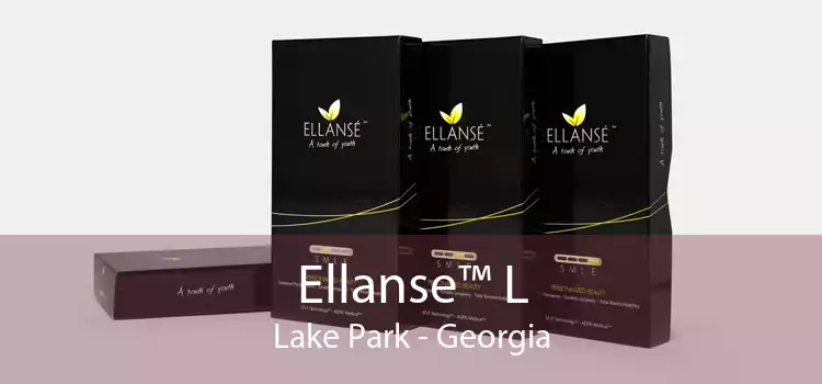 Ellanse™ L Lake Park - Georgia