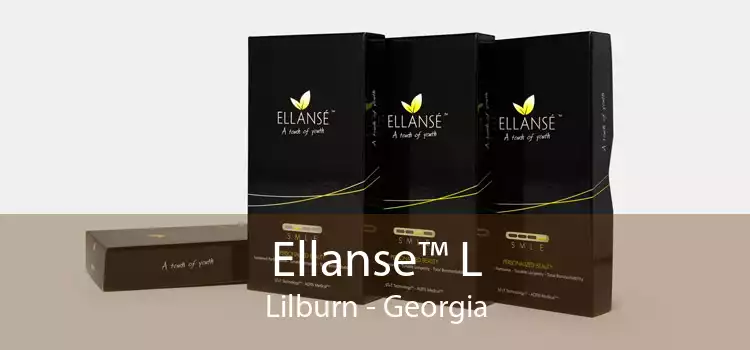 Ellanse™ L Lilburn - Georgia