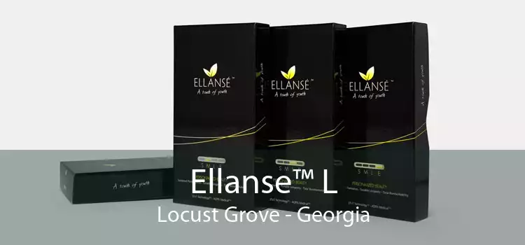Ellanse™ L Locust Grove - Georgia