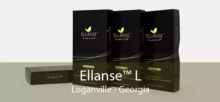 Ellanse™ L Loganville - Georgia