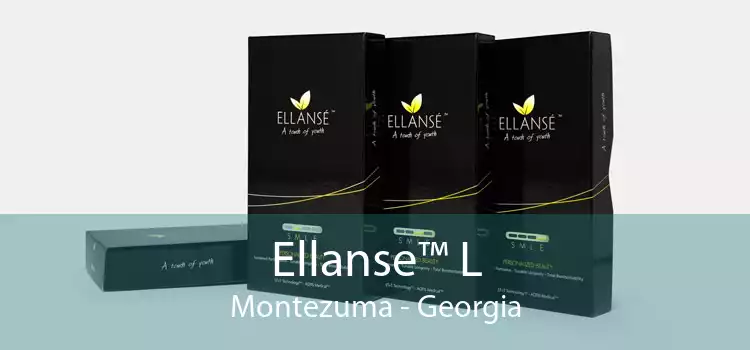 Ellanse™ L Montezuma - Georgia