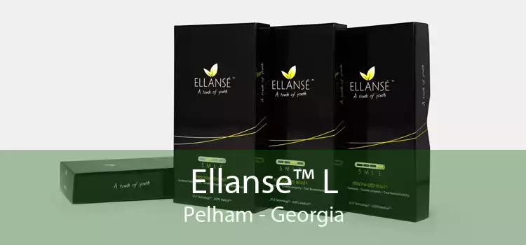 Ellanse™ L Pelham - Georgia