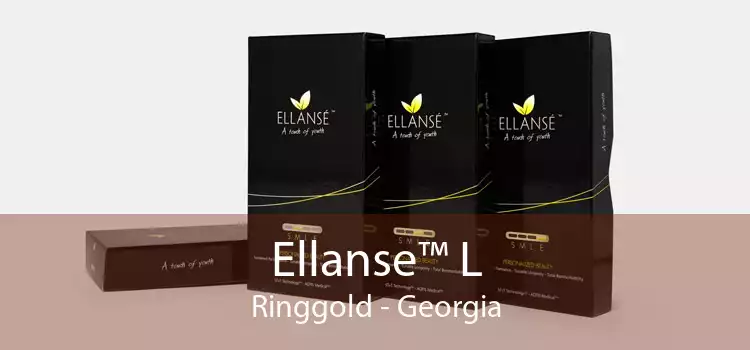 Ellanse™ L Ringgold - Georgia