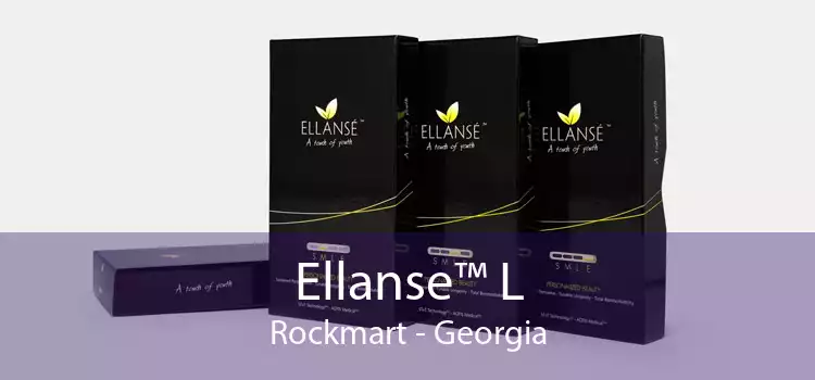 Ellanse™ L Rockmart - Georgia