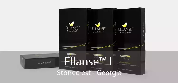 Ellanse™ L Stonecrest - Georgia