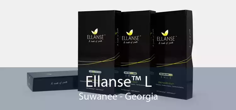 Ellanse™ L Suwanee - Georgia