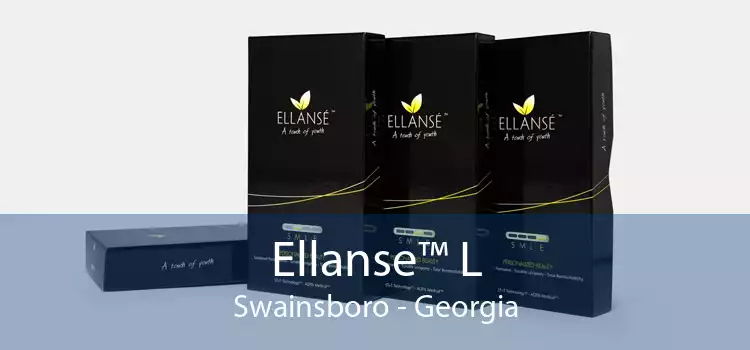 Ellanse™ L Swainsboro - Georgia