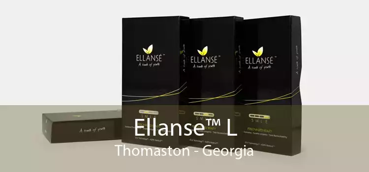 Ellanse™ L Thomaston - Georgia