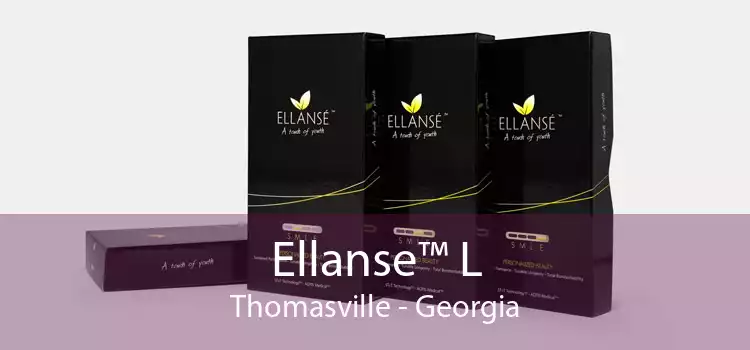 Ellanse™ L Thomasville - Georgia