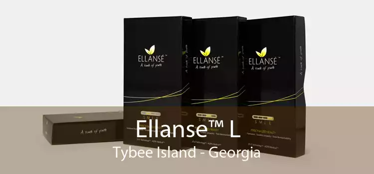 Ellanse™ L Tybee Island - Georgia