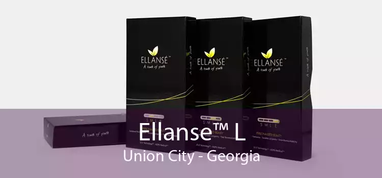 Ellanse™ L Union City - Georgia