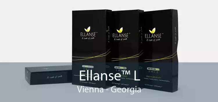 Ellanse™ L Vienna - Georgia