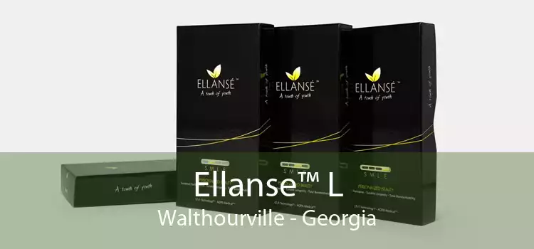 Ellanse™ L Walthourville - Georgia