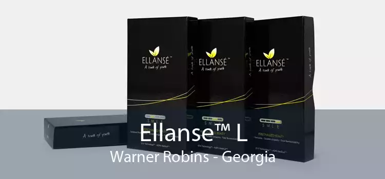 Ellanse™ L Warner Robins - Georgia