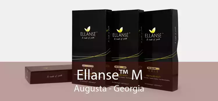 Ellanse™ M Augusta - Georgia