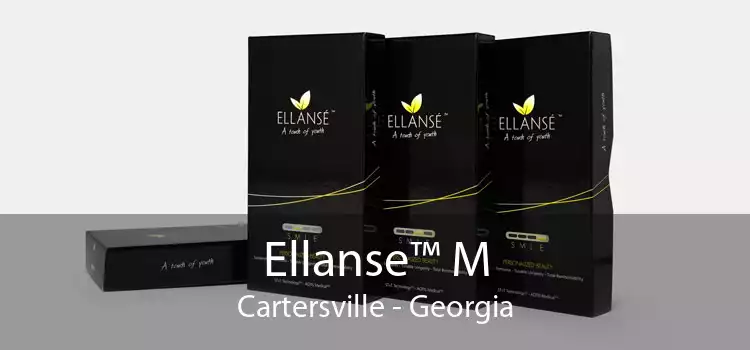 Ellanse™ M Cartersville - Georgia