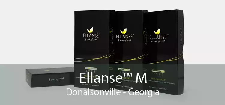 Ellanse™ M Donalsonville - Georgia