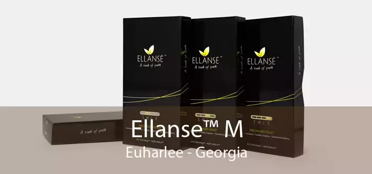 Ellanse™ M Euharlee - Georgia