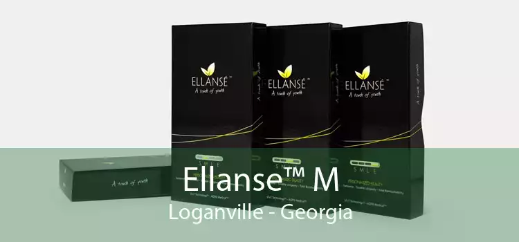 Ellanse™ M Loganville - Georgia