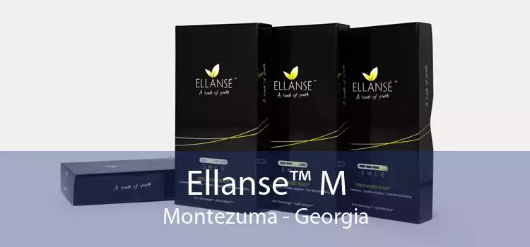 Ellanse™ M Montezuma - Georgia