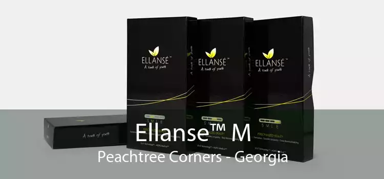 Ellanse™ M Peachtree Corners - Georgia