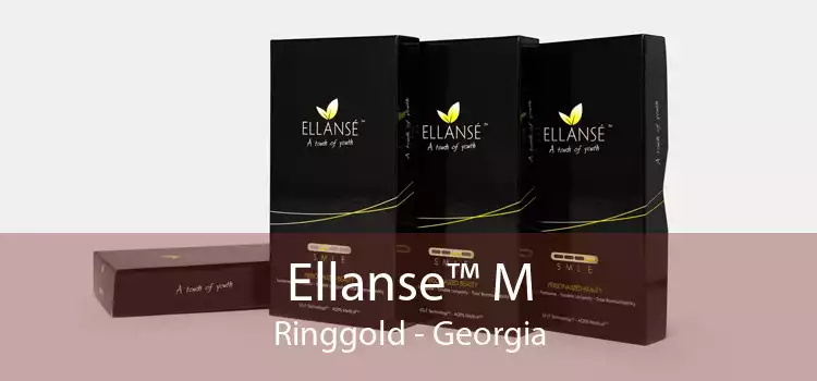 Ellanse™ M Ringgold - Georgia