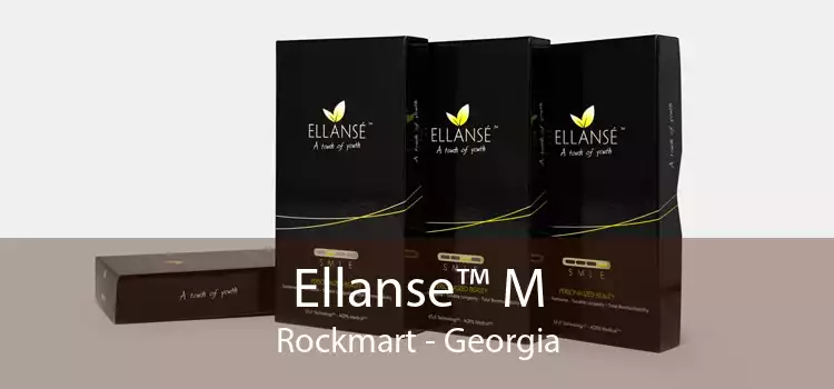 Ellanse™ M Rockmart - Georgia