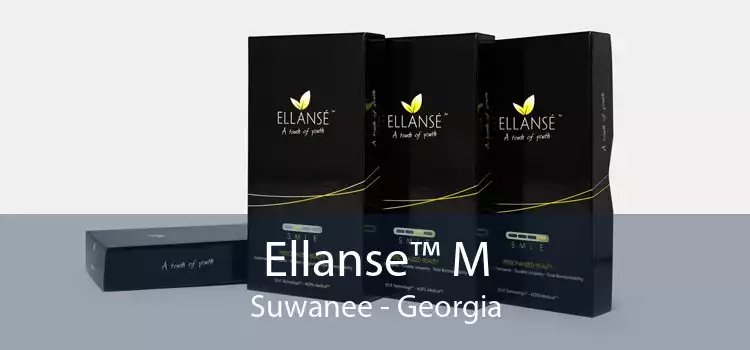 Ellanse™ M Suwanee - Georgia