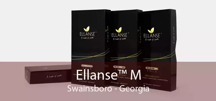 Ellanse™ M Swainsboro - Georgia