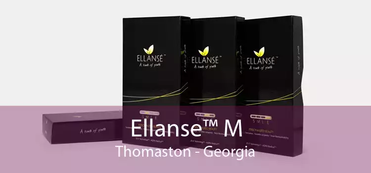 Ellanse™ M Thomaston - Georgia